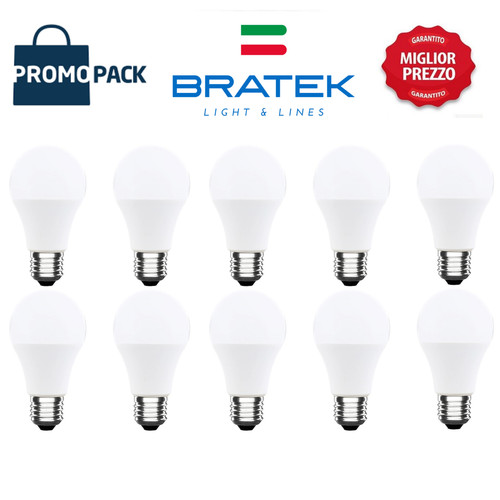 Lampadine led e27 15w - lampadine,