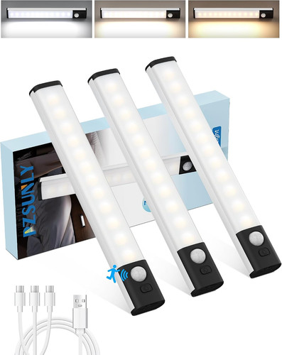 Led sottopensile cucina - led,