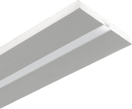 Kit pezzi taglio luce con - taglio,