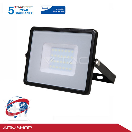 Faro faretto led smd - faro,