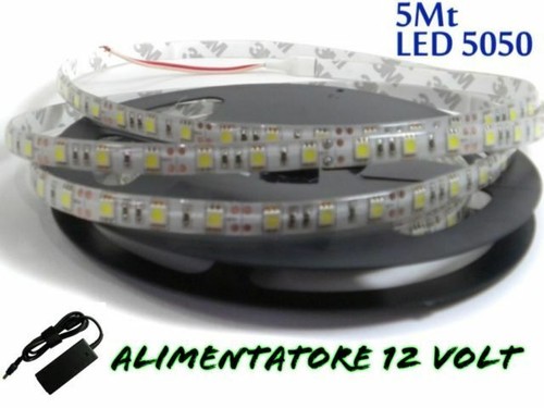 300 led 5050 - 300,