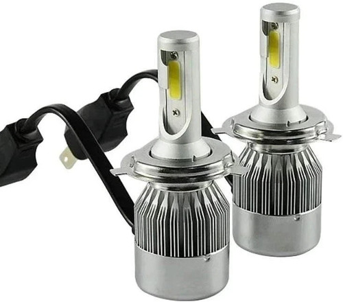 Lampadine led fari per - 2,