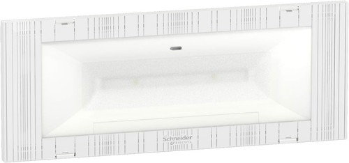 Lampada emergenza led - lampada,