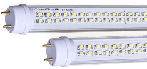 Neon led alta potenza - a,