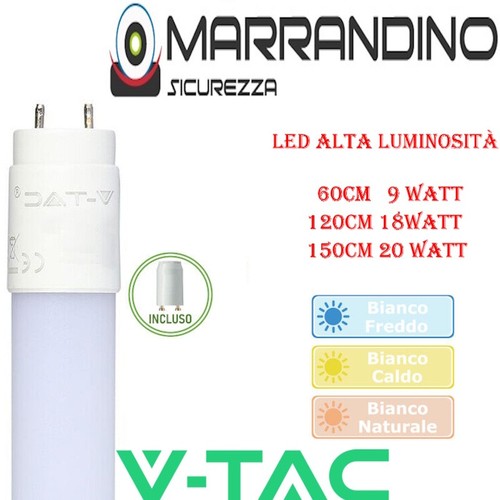 Tubo led neon - tubo,
