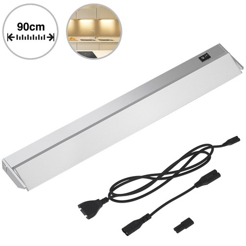 Lampada luce sottopensile - lampada,