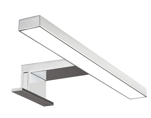 Luce led applique lampada - luce,