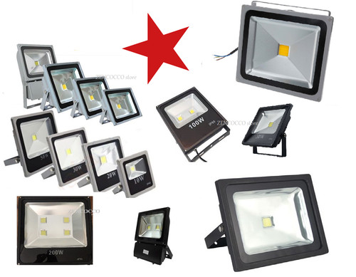 Offerta faro led - offerta,