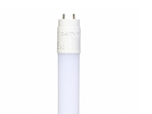 Tubo neon led - tubo,