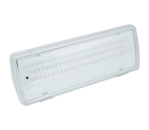 Lampada emergenza led - emergenza,