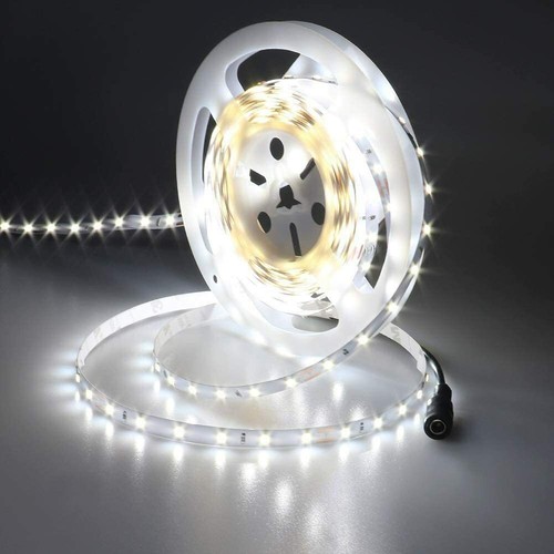 Maka striscia led smd 5050 - 5m,