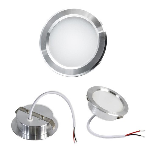 Faretto led luce - led, w