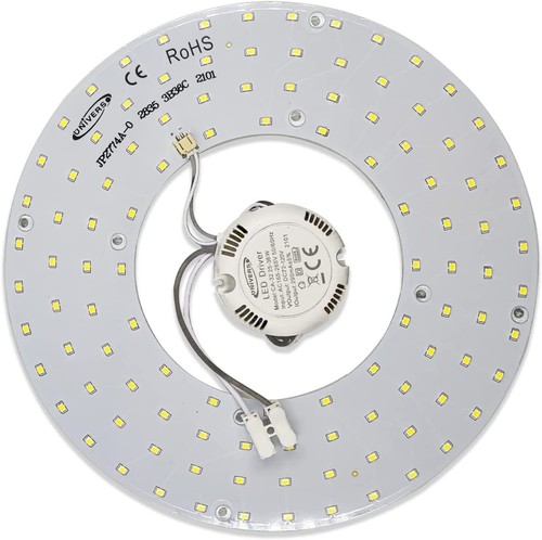 Circolina led 32 - circolina, 16-22-32-54w