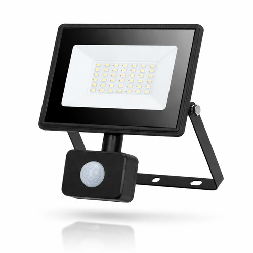 Maka faretto led slim - maka, esterno