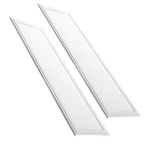 Due pannelli led 60w - pannelli,