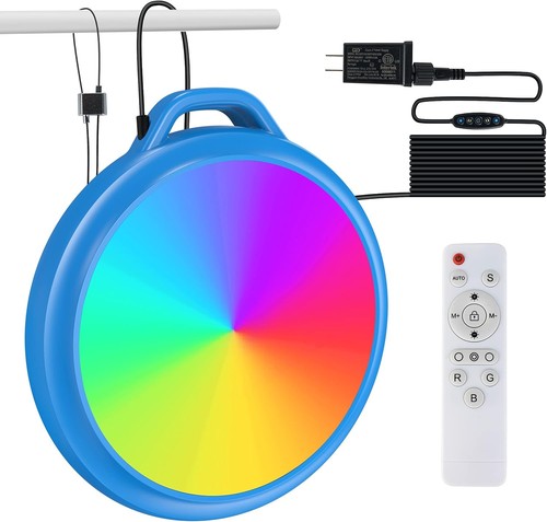 Luci piscina 10w led - 10w,