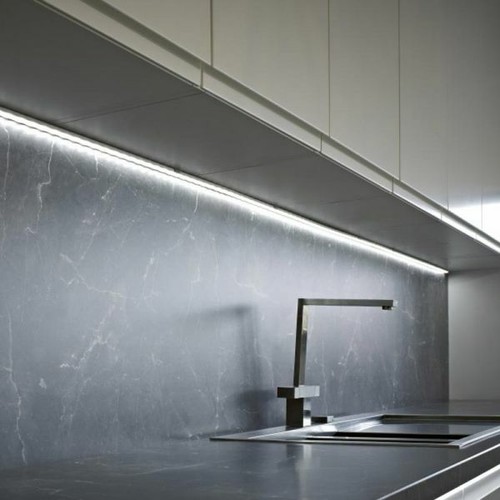 Barra led sottopensile - barra,