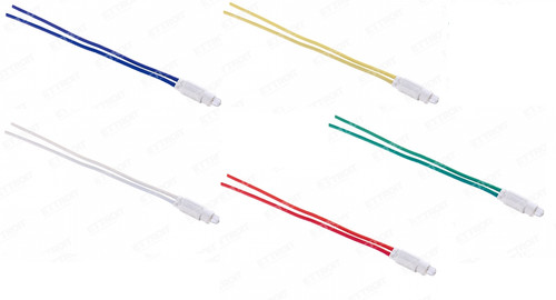 Ettroit lampada led - lampada,