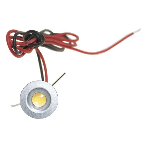 Punto luce smd 12v - luce,