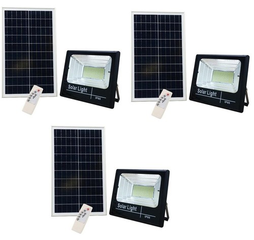 Faro led da - 3, smd