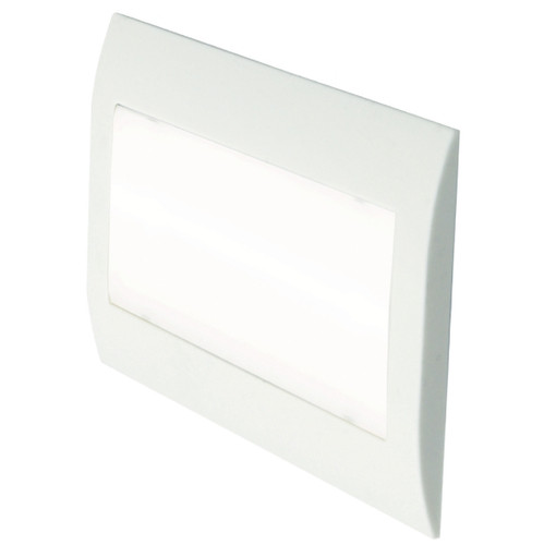 Lampada emergenza luce led - emergenza,