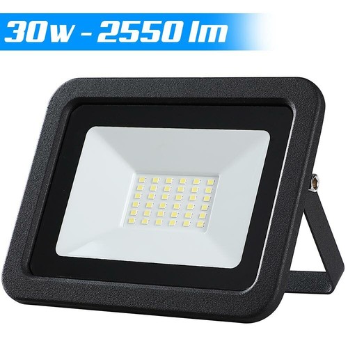 Faro led 30w - led,