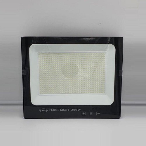 Faro led slim 300w - faro,