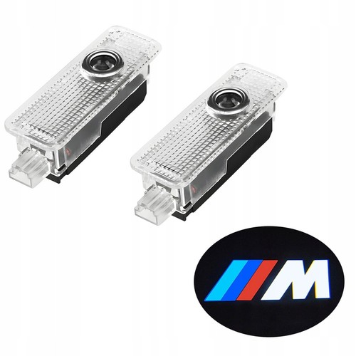 Luci proiettori led sotto - 2,