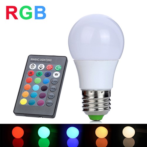 Lampadina lampada led wat - lampadina,