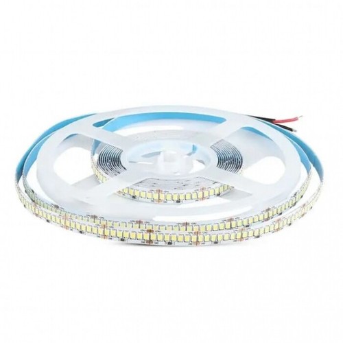 Striscia led 24v 18w - striscia, 18w/mt