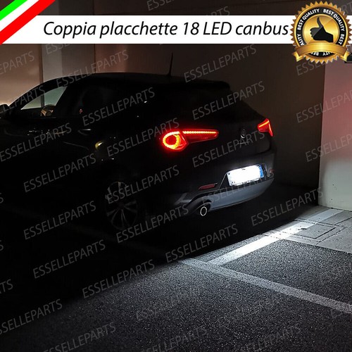 Coppia placchette plafoniere - placchette,