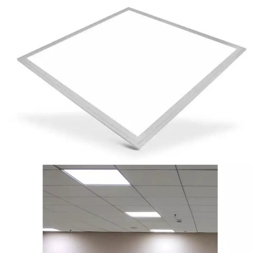 Tac pannello led - pannello, 60x60