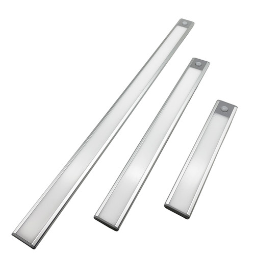 Lampada led ricaricabile - , usb