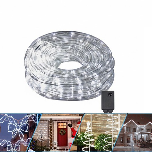 Tubo luminoso led luci - led,