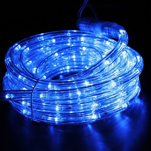 Bobina metri tubo led - 50,