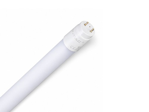Tubo neon led tac - tubo,