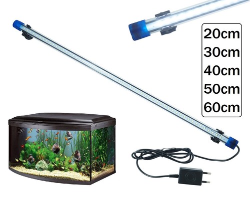 Barra led lampada neon - barra,