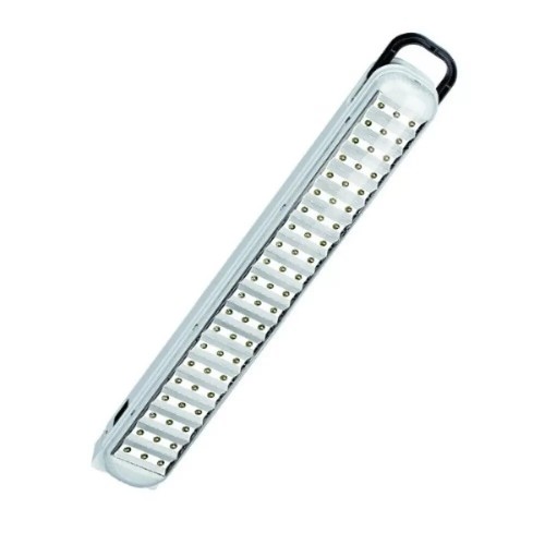 Luce emergenza torcia - luce,
