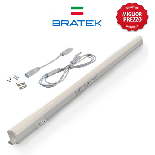 Neon led sottopensile - sottopensile, cucina